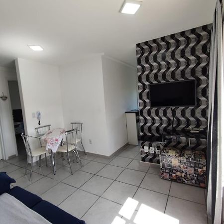 Apartamento Proximo Ao Shopping Poços de Caldas Extérieur photo