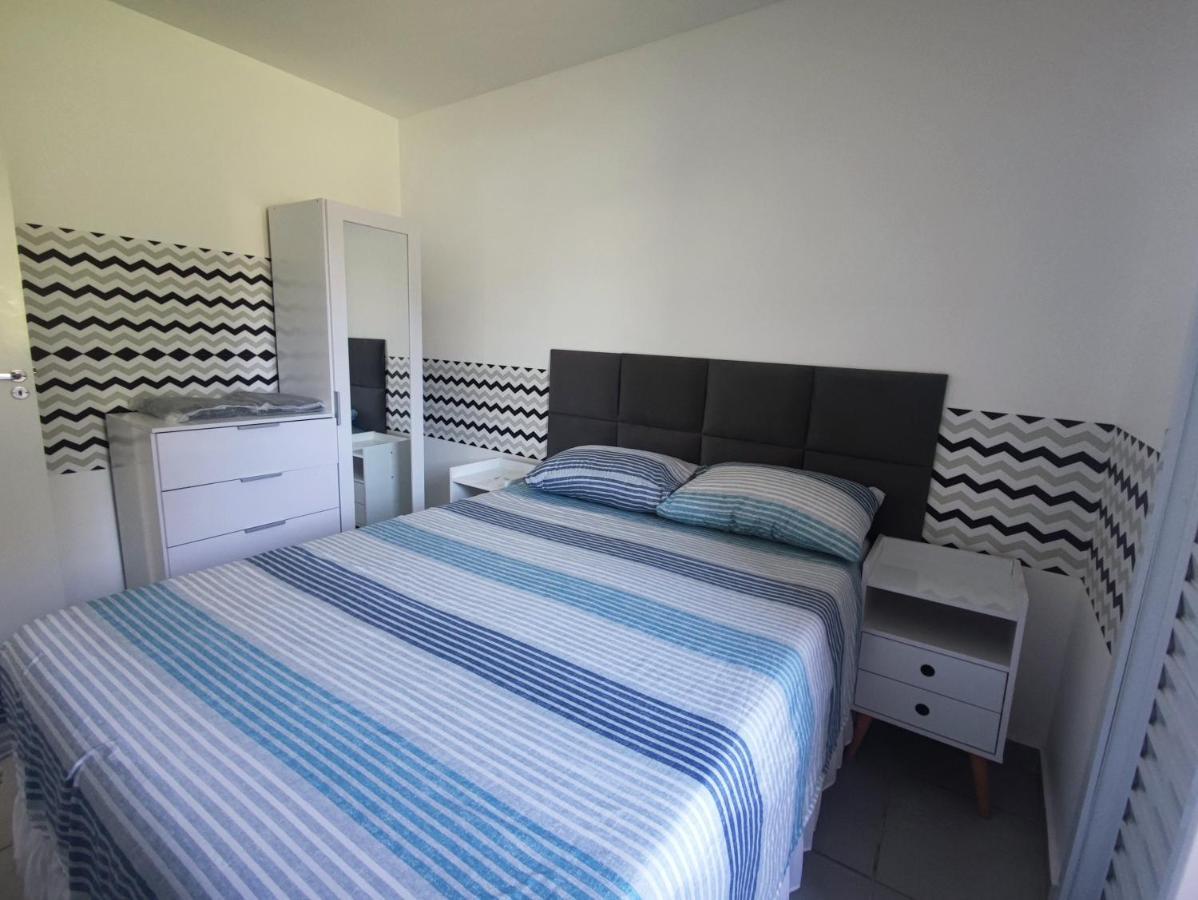 Apartamento Proximo Ao Shopping Poços de Caldas Extérieur photo