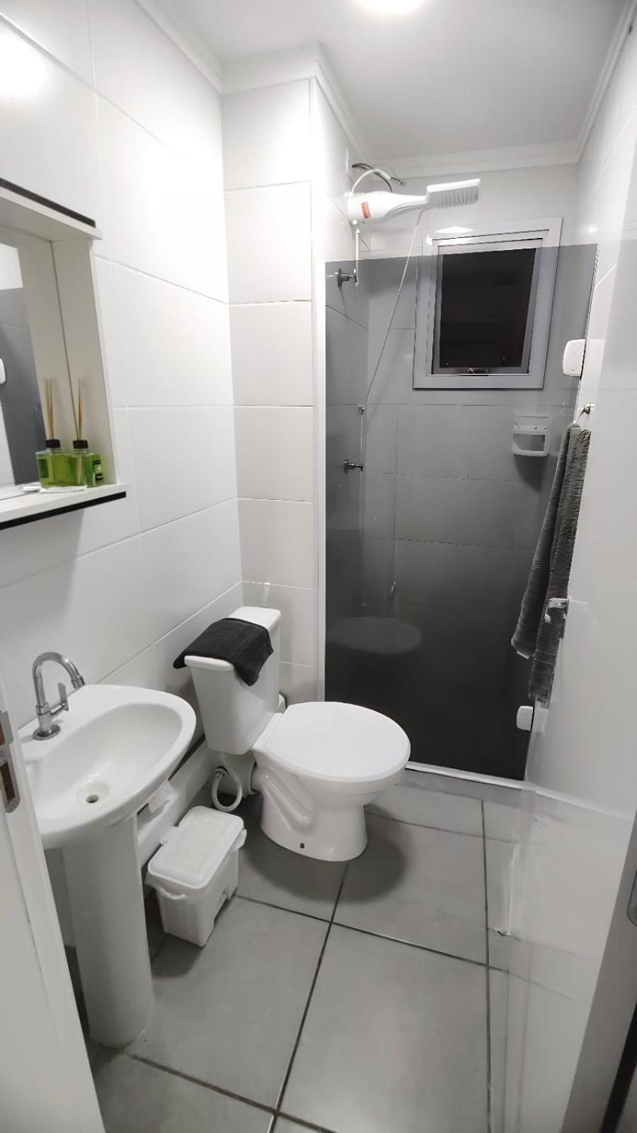 Apartamento Proximo Ao Shopping Poços de Caldas Extérieur photo